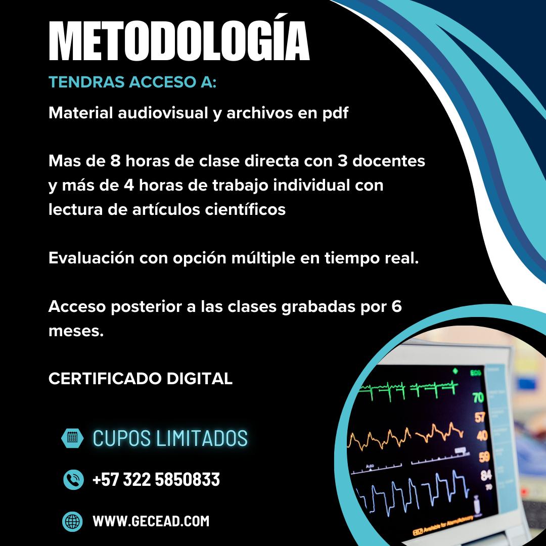 Manejo Multidisciplinar de la Disfagia en Cuidados Intensivos
